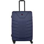 Валіза Wenger PEGASUS/Estate Blue 610852 (Велика)