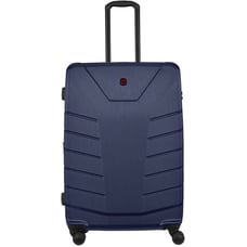 Валіза Wenger PEGASUS/Estate Blue 610852 (Велика)