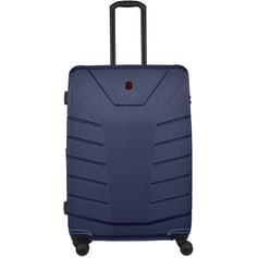 Валіза Wenger PEGASUS/Estate Blue 610852 (Велика)