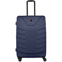 Валіза Wenger PEGASUS/Estate Blue 610852 (Велика)