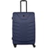 Валіза Wenger PEGASUS/Estate Blue 610852 (Велика)