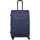 Валіза Wenger PEGASUS/Estate Blue 610852 (Велика)