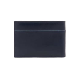 Портмоне Piquadro B2 REVAMP (B2V) Blue PU1392B2VR_BLU