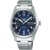 Чоловічий годинник Seiko 5 SPORTS SRPG29K1