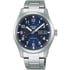 Мужские часы Seiko 5 SPORTS SRPG29K1