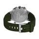Мужские часы Timex EXPEDITION North Tide-Temp-Compass Tx2y14400