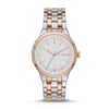 Годинник 36 мм DKNY Park Slope NY2464