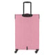 Чемодан Travelite BOJA/Pink TL091549-17 (Большой)