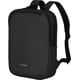 Рюкзак для ноутбука 13″ Travelite BASICS / Black TL096339-01