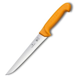 Нож мясника 20 см Victorinox SWIBO Sticking 5.8411.20