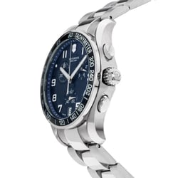 Мужские часы Victorinox Swiss Army CHRONO CLASSIC V241497
