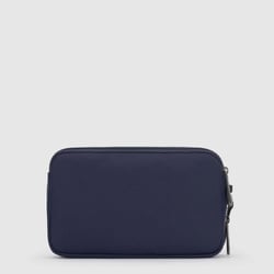 Клатч Piquadro BRIEF (BR) Blue AC5940BR2R_BLU