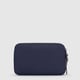 Клатч Piquadro BRIEF (BR) Blue AC5940BR2R_BLU