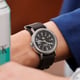 Чоловічий годинник Timex WEEKENDER Tx2w86100