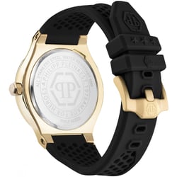 Чоловічий годинник Philipp Plein PLEIN UNDERDOG Ppwufa0225
