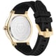 Мужские часы Philipp Plein PLEIN UNDERDOG Ppwufa0225