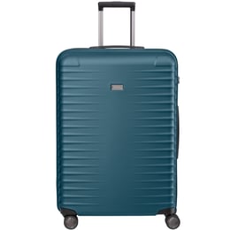 Валіза Titan LITRON/Petrol Ti700244-22 (Велика)