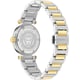 Часы 35 мм Versace VERSACE GREEK Vre5b00325
