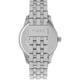 Мужские часы Timex CHICAGO Multi Tx2y21500