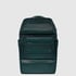 Рюкзак для ноутбука 13″ Piquadro NEVET (W132) Green CA6491W132_VE