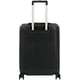 Чемодан Piquadro Relyght (PC) Black BV4426PCBM_N (Маленький)