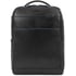 Рюкзак для ноутбука 15,6″ Piquadro B2 REVAMP (B2V) Black CA4818B2V_N