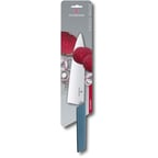 Ніж обробний 20 см Victorinox SWISS MODERN Carving 6.9016.202B