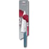 Нож разделочный 20 см Victorinox SWISS MODERN Carving 6.9016.202B