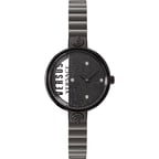 Жіночий годинник Versus RUE DE NOYEZ GLITTER Vspzv0521