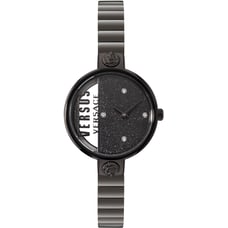 Годинник 34 мм Versus RUE DE NOYEZ GLITTER Vspzv0521