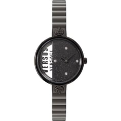 Жіночий годинник Versus RUE DE NOYEZ GLITTER Vspzv0521