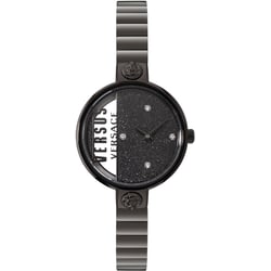 Жіночий годинник Versus RUE DE NOYEZ GLITTER Vspzv0521