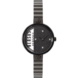 Жіночий годинник Versus RUE DE NOYEZ GLITTER Vspzv0521