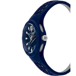 Мужские часы Plein Sport THUNDERSTORM Ppsbba0223