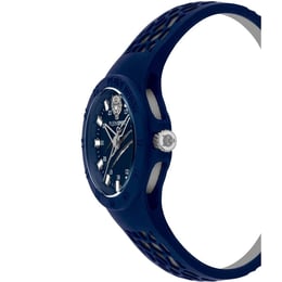 Чоловічий годинник Plein Sport THUNDERSTORM Ppsbba0223