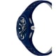 Чоловічий годинник Plein Sport THUNDERSTORM Ppsbba0223