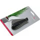 Складаний ніж садовода 122мм Victorinox Pruning L 1.9703.B1