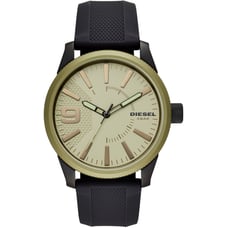 Годинник 46 мм Diesel RASP DZ1875
