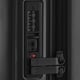 Валіза Victorinox Travel AIROX/Black 612497 (Маленька)