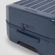 Чемодан Piquadro PQ LIGHT (PQL) Blue BV4427PQL_BLU (Средний)
