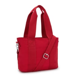 Сумка Kipling MINTA M UP Ruby Red (1NW)