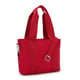 Сумка Kipling MINTA M UP Ruby Red (1NW)