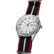 Мужские часы Timex MARLIN Jet Tx2y37300