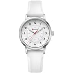 Женские часы Wenger AVENUE W01.1621.112