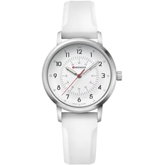 Женские часы Wenger AVENUE W01.1621.112