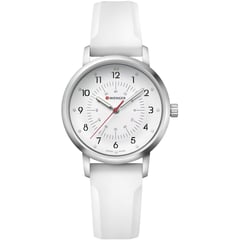 Женские часы Wenger AVENUE W01.1621.112