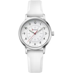Женские часы Wenger AVENUE W01.1621.112