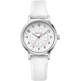 Жіночий годинник Wenger AVENUE W01.1621.112