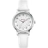 Жіночий годинник Wenger AVENUE W01.1621.112