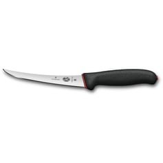 Нож обвалочный 15 см Victorinox DUAL GRIP Boning 5.6603.15D